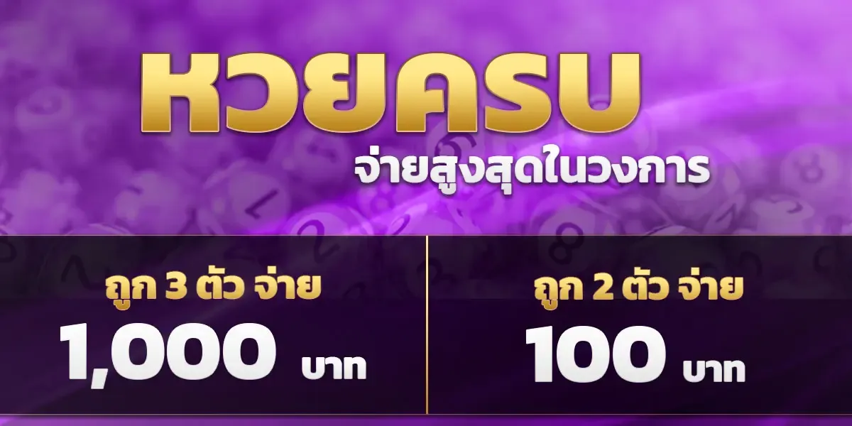 BS556 โปรโมชั่นสมาชิกใหม่ โบนัสจัดเต็ม